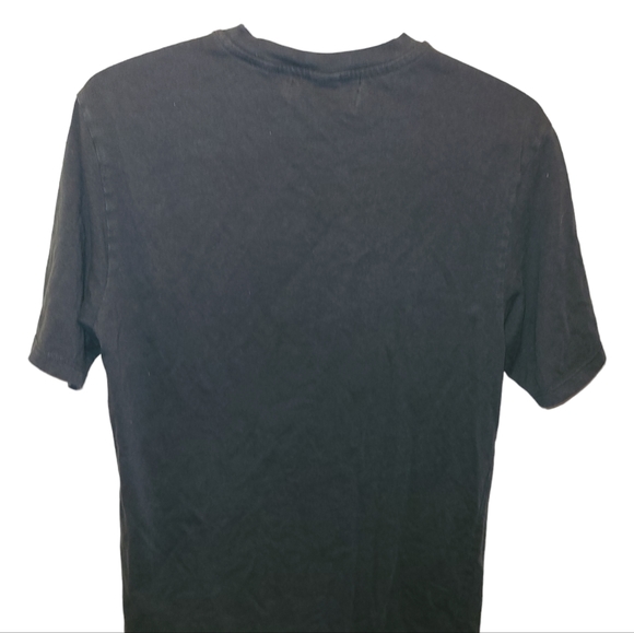 Vintage Atari Tshirt - Picture 4 of 4